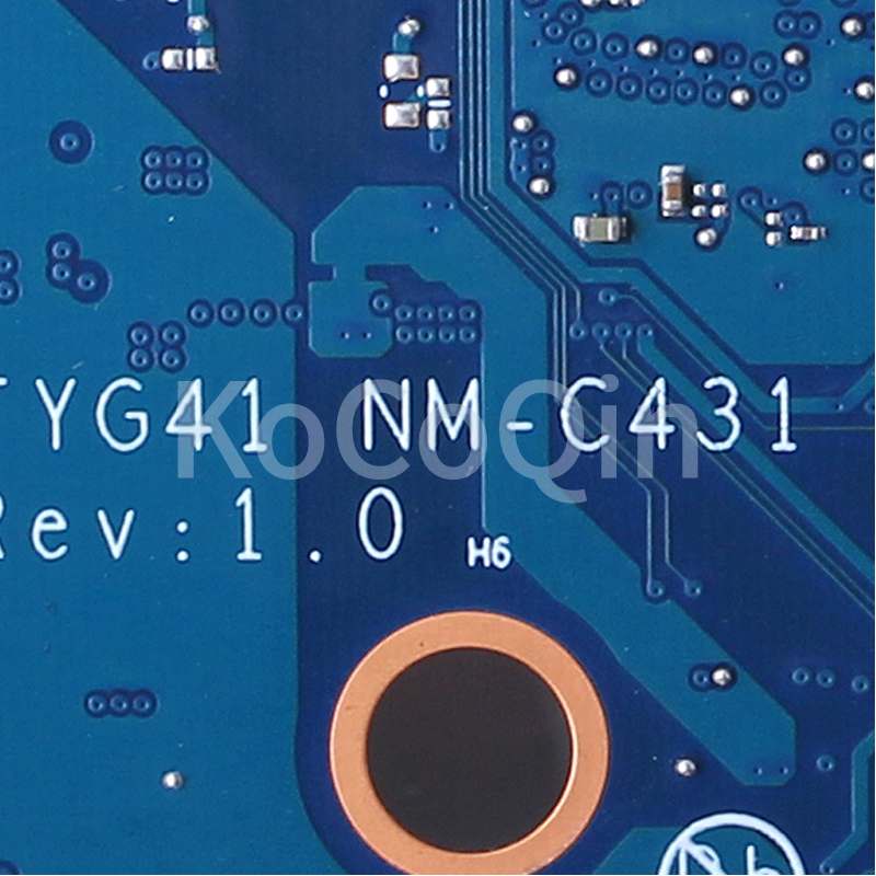 Ddr4 8Gb - Placa-mãe para notebook LENOVO Yoga C740-14IML