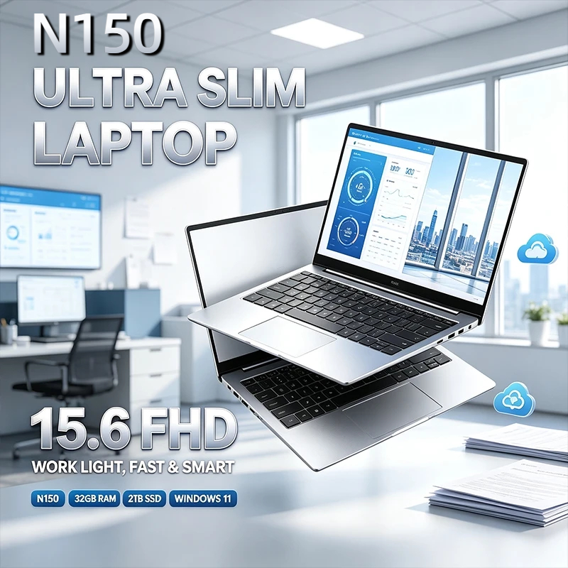 Ddr4 32Gb - Laptop de 15,6 polegadas com ecrã