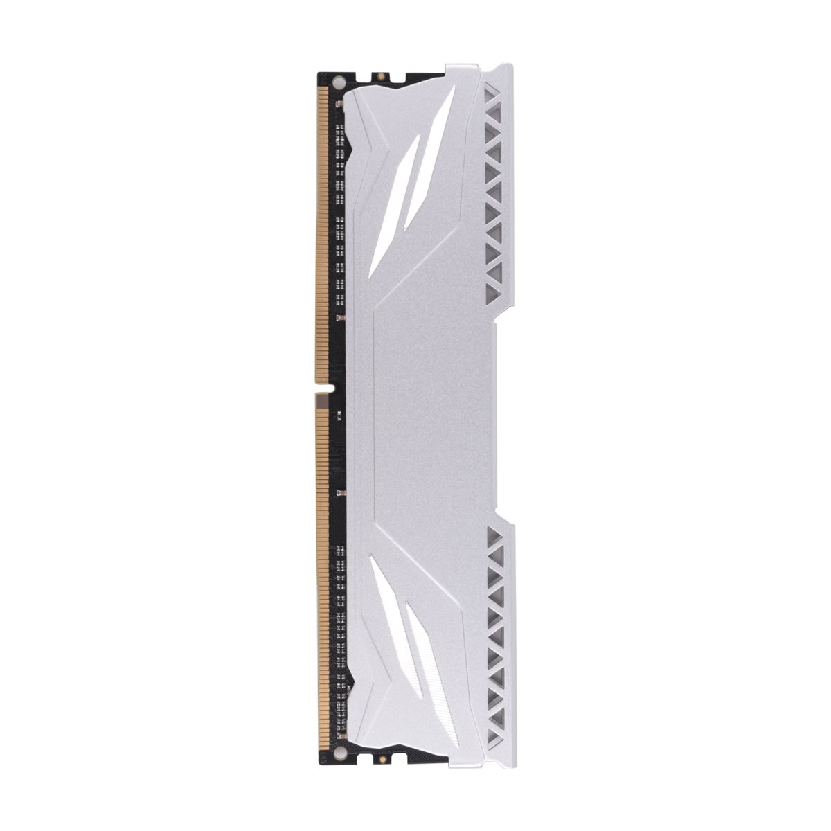 Ram Memory Module - Memória RAM DDR4 16GB 3200MHz A59E