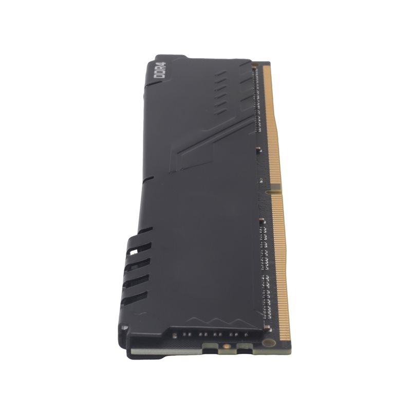 Ddr4 3200 16Gb - Novo! Memória RAM DDR4 3200Mhz 16GB