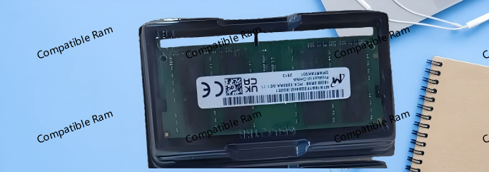 Ddr3 Ram - Nova memória RAM SO-DIMM DDR3L 1600MHz