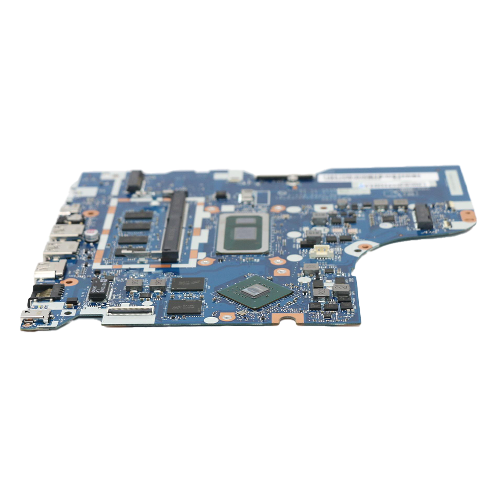 NM-C092 para lenovo ideapad L3 - Ddr4 Laptop Ram avaliação e preço