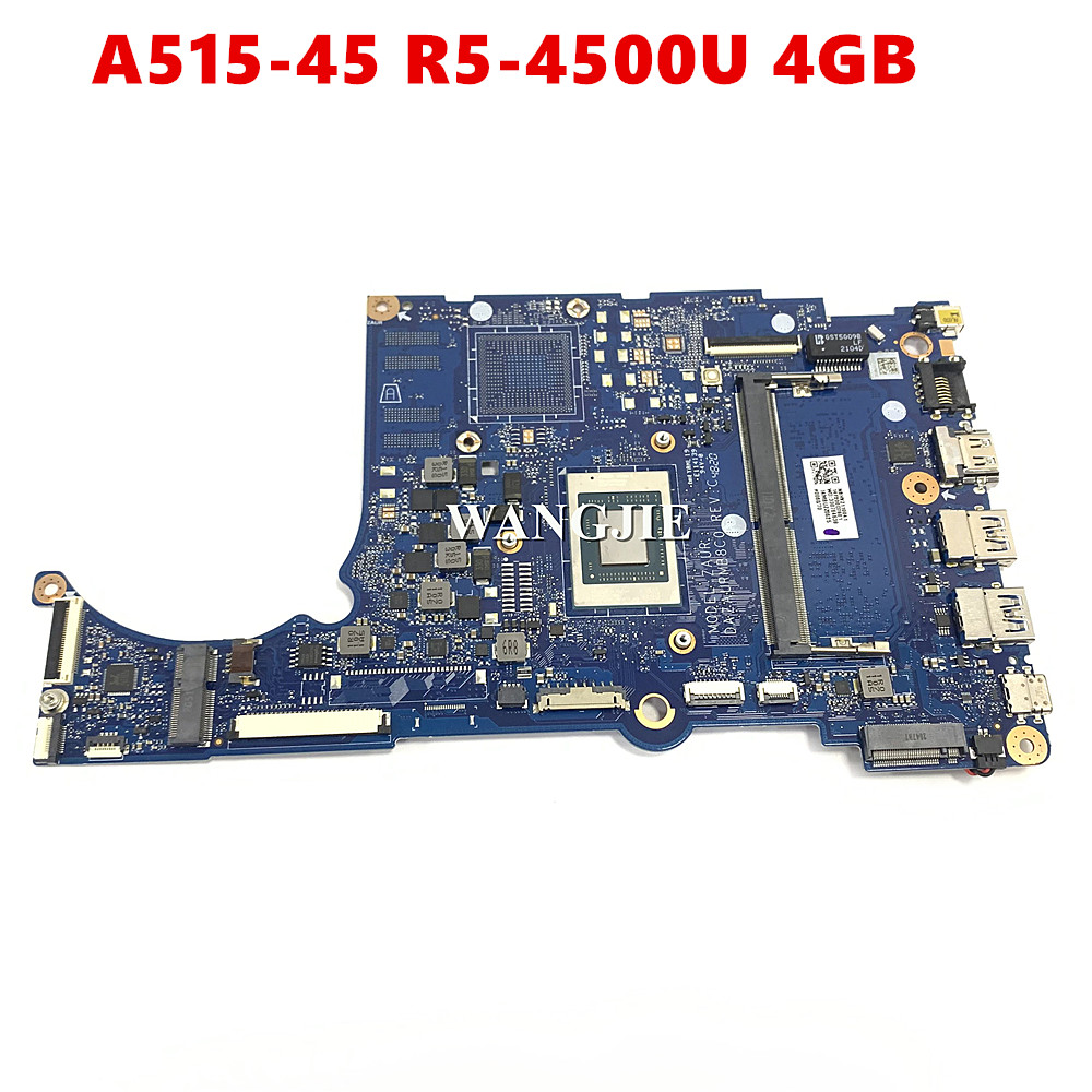 DAZAURMB8C0 Para Acer Aspier A - Ddr4 16Gb avaliação e preço