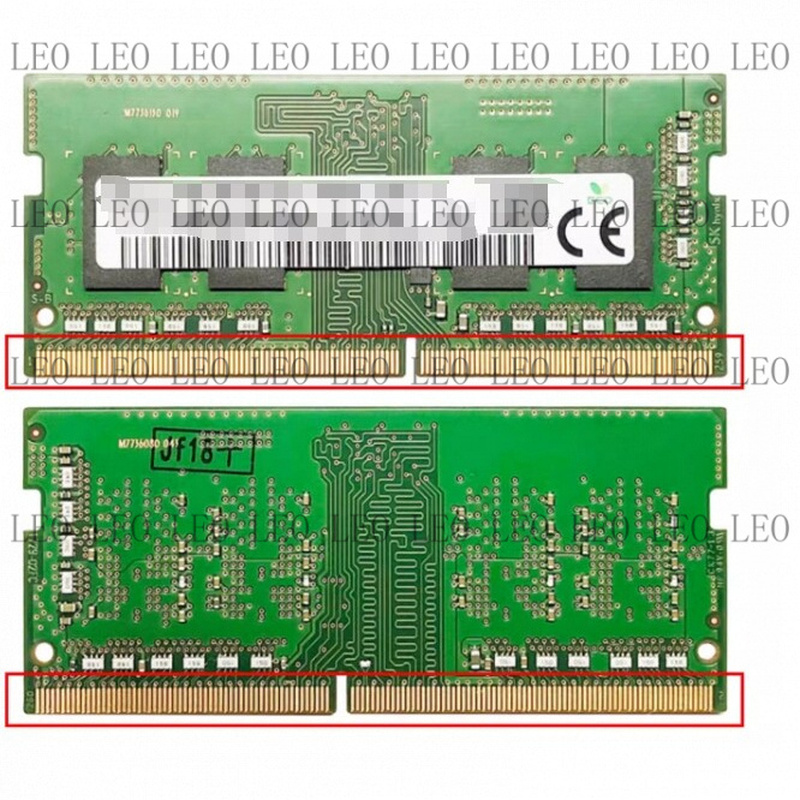 1 unidade original para Dell G - Ddr4 Laptop Ram avaliação e preço