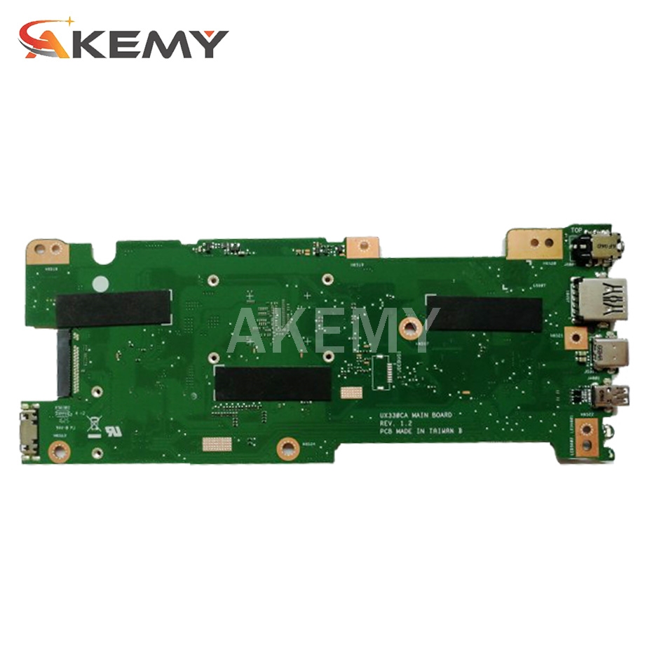 Placa-mãe para ASUS Zenbook U3 - Ddr2 Ram avaliação e preço