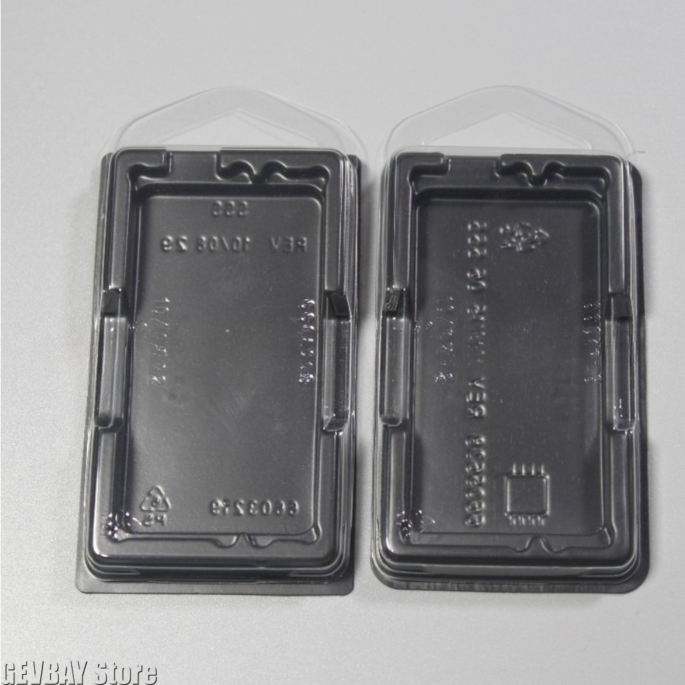 Pacote com 10 Caixas de Proteç - Ram Memory Module avaliação e preço