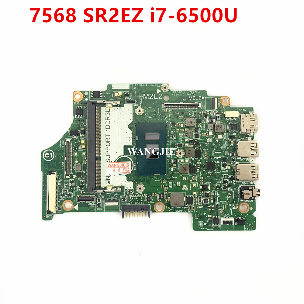 15219-1 para dell inspiron 735 - Ddr4 8Gb avaliação e preço