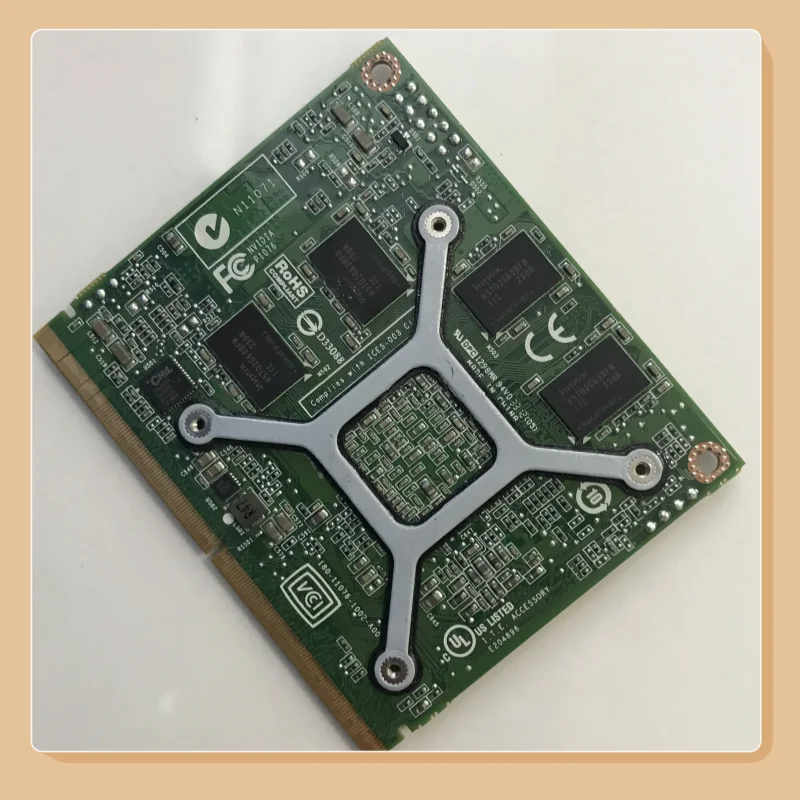 Placa de Vídeo Gráfica VGA Qua - Ddr3 Ram avaliação e preço