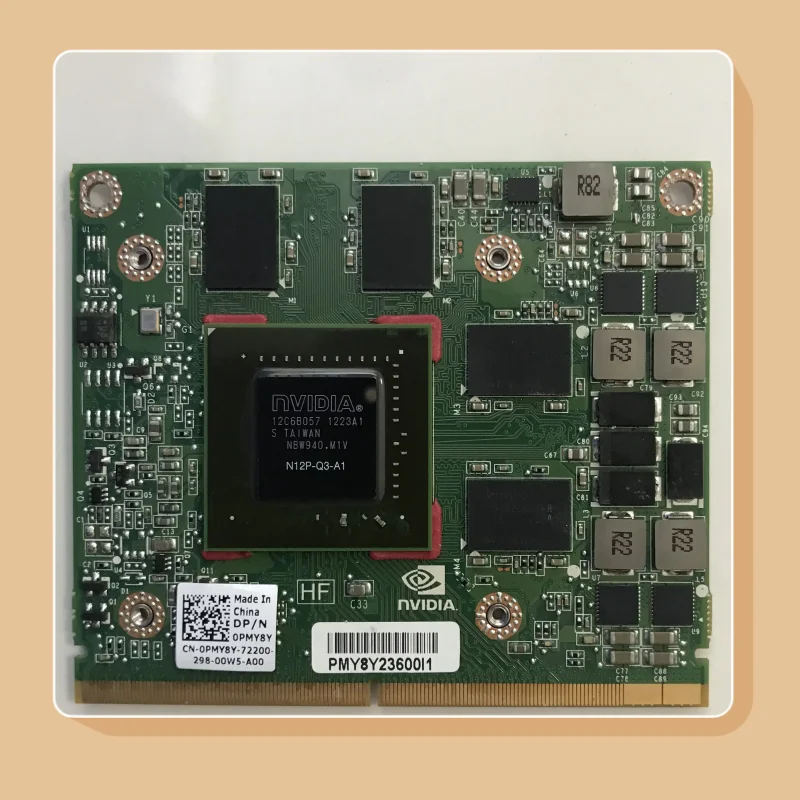 Placa de Vídeo Gráfica VGA Qua - Ddr3 Ram avaliação e preço
