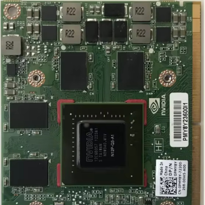 Placa de Vídeo Gráfica VGA Qua - Ddr3 Ram avaliação e preço