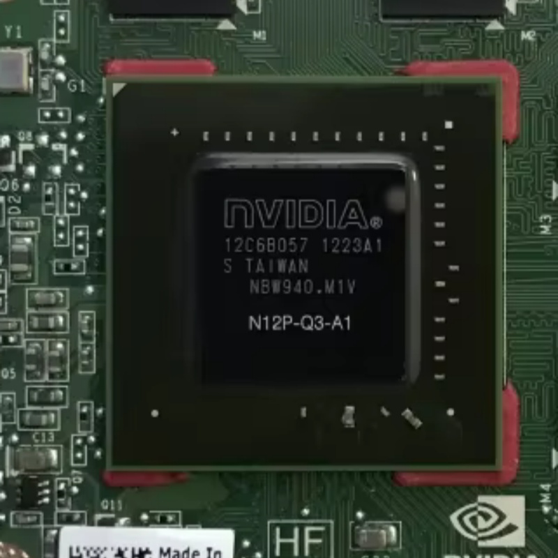 Placa de Vídeo Gráfica VGA Qua - Ddr3 Ram avaliação e preço
