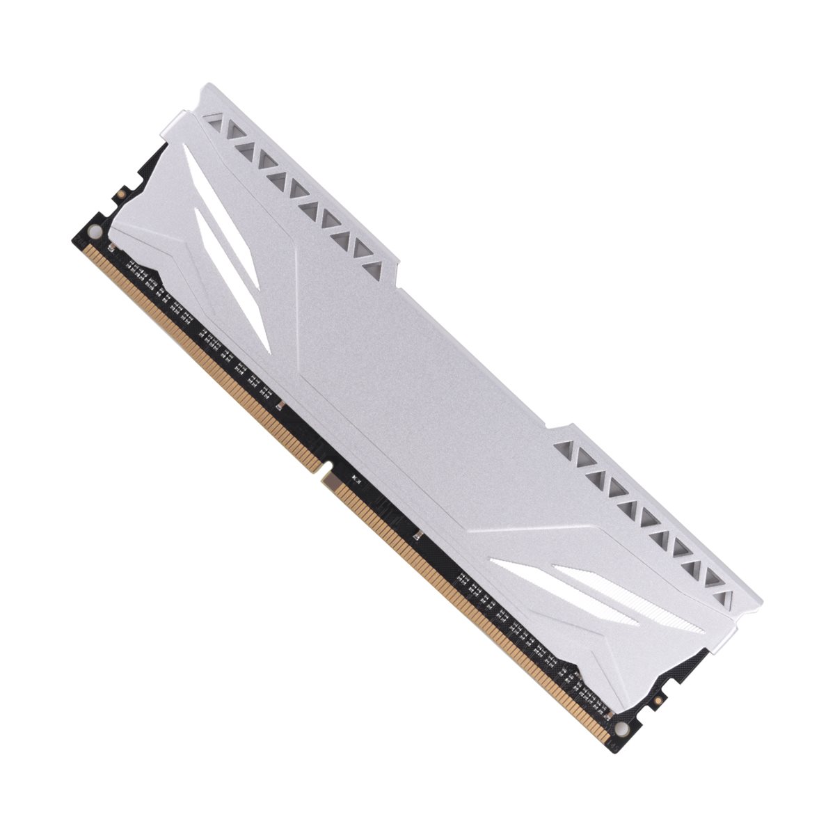 Memória RAM DDR4 16GB 3200MHz  - Ram Memory Module avaliação e preço