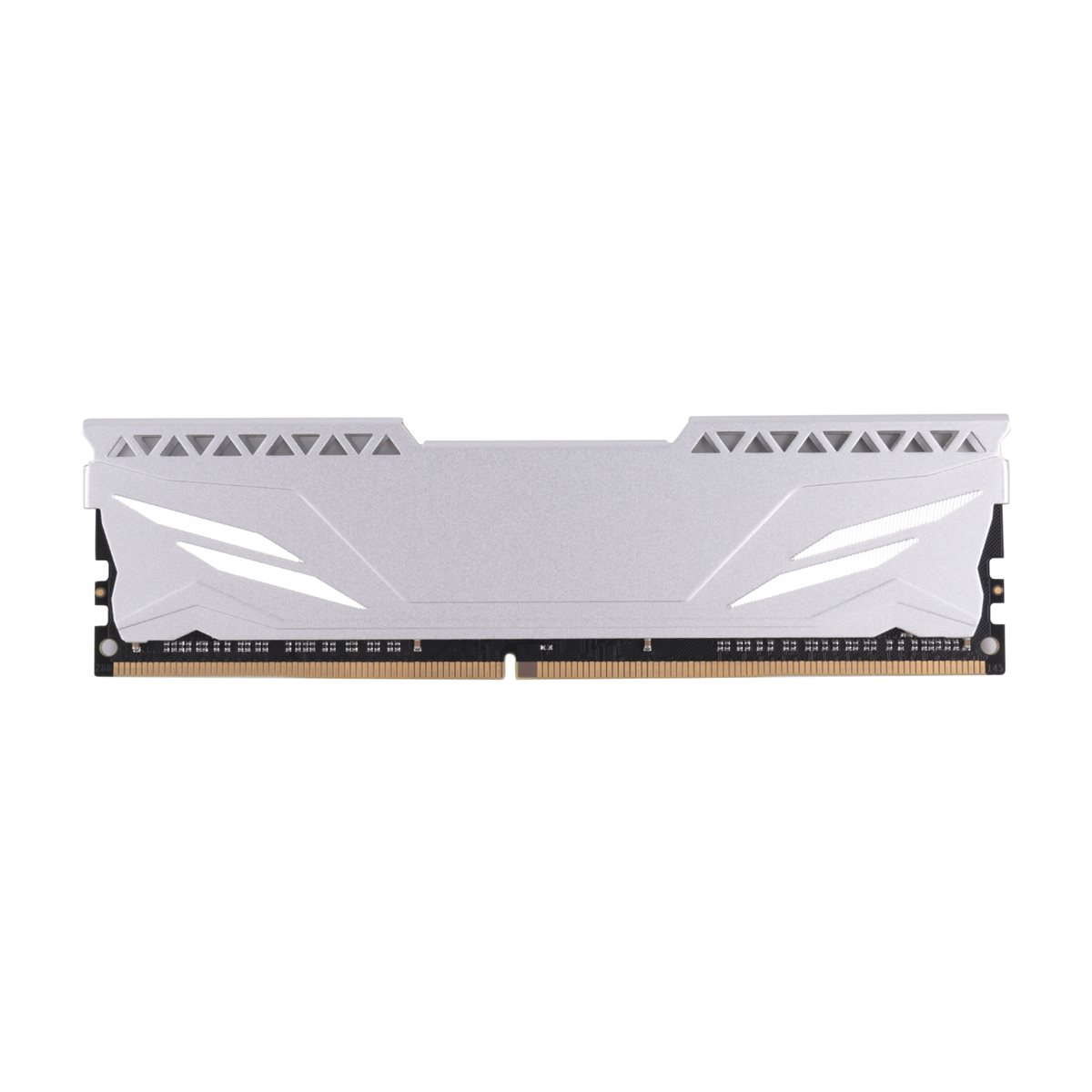 Memória RAM DDR4 16GB 3200MHz  - Ram Memory Module avaliação e preço