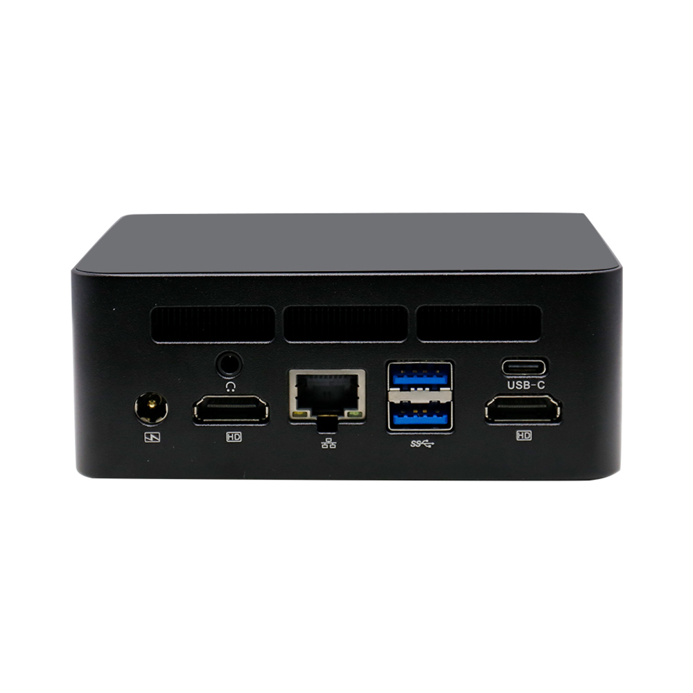 Eglobal Novo AMD R5 3550H (máx - Ddr4 16Gb avaliação e preço