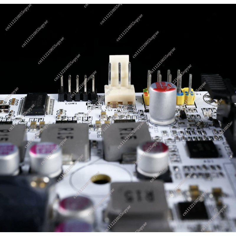 Placa-Mãe de Desktop 12H I9 12 - Ddr4 Desktop Ram avaliação e preço