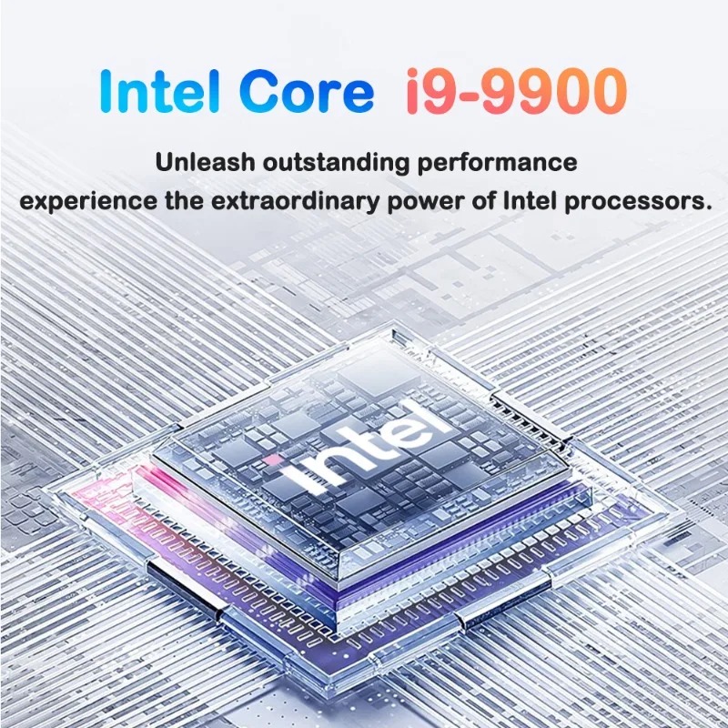 Laptop de 14,1 polegadas com e - Ddr4 32Gb avaliação e preço