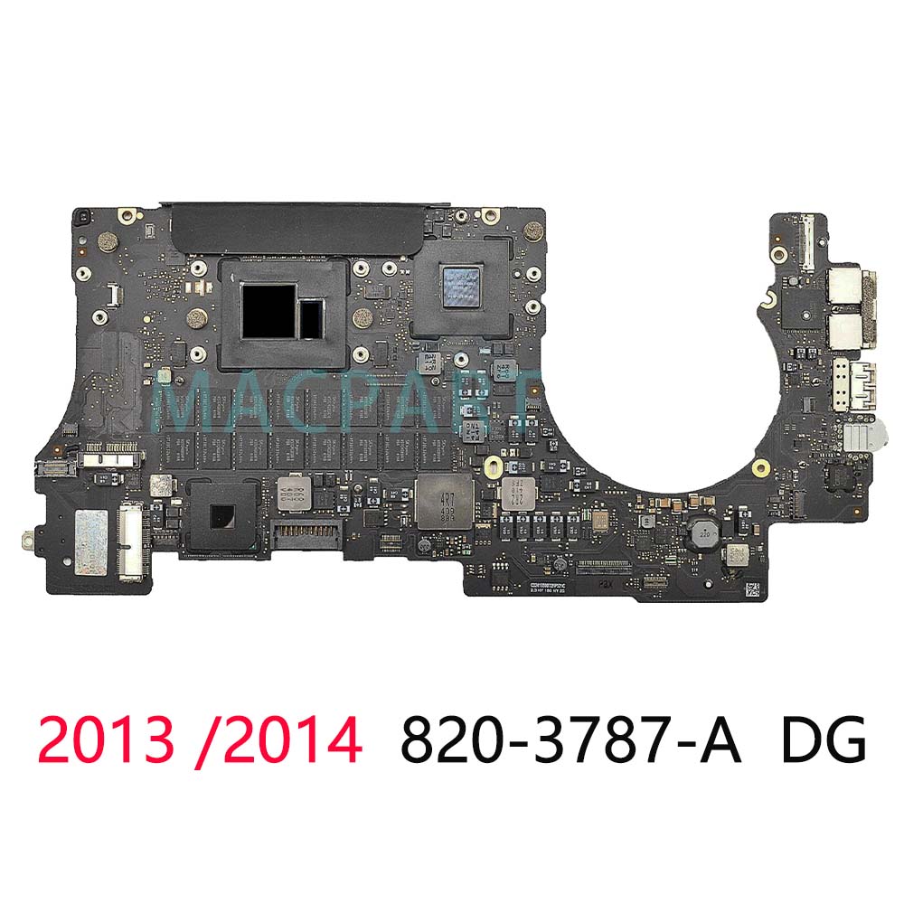 Placa-Mãe Original Testada A13 - Ddr3 8Gb avaliação e preço