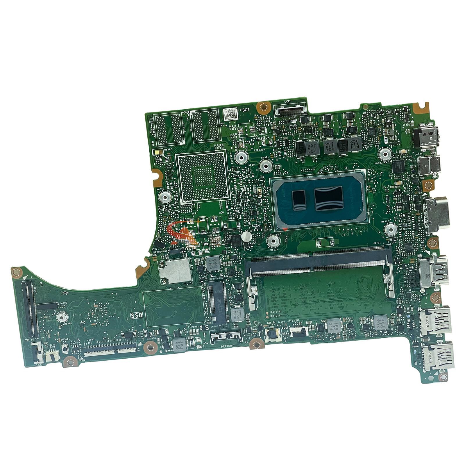 Shenzhen B1400CEPEY para ASUS  - Ddr4 16Gb avaliação e preço