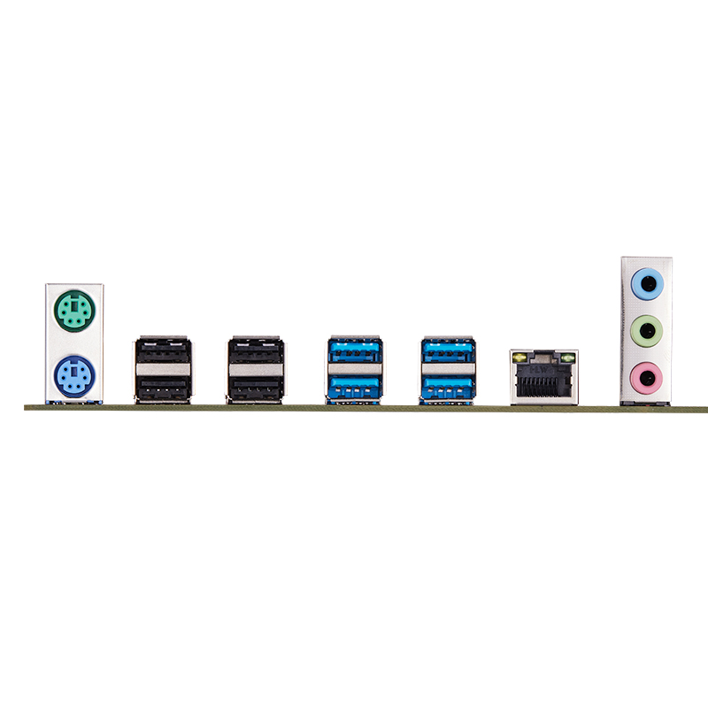 Kit de Placa-Mãe QIYIDA X99 H9 - Server Memory Ddr4 avaliação e preço