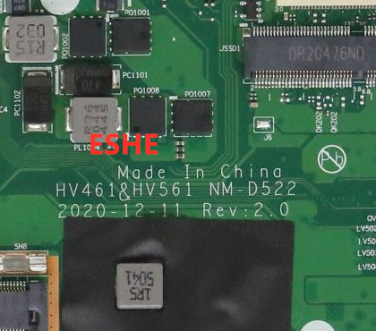 Placa-Mãe para Laptop Lenovo I - Ddr4 Laptop Ram avaliação e preço