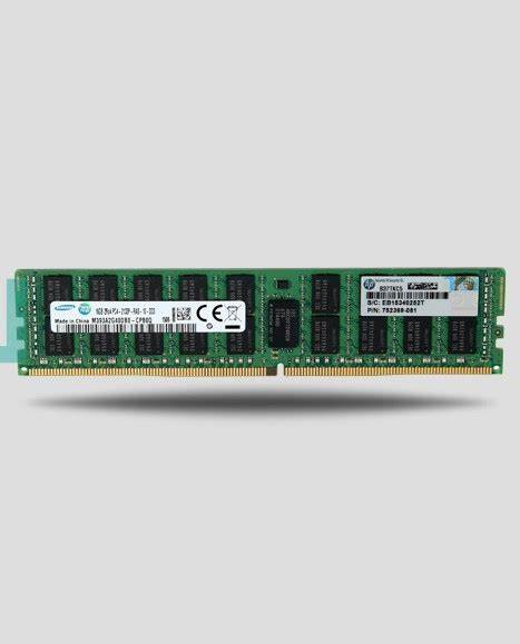 P00928-B21 64GB DDR4 ECC RAM 2 - 128Gb Ddr4 Ecc Lrdimm 3200Mhz avaliação e preço