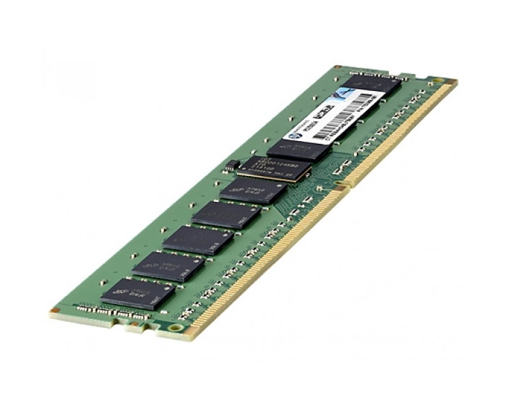 P00928-B21 64GB DDR4 ECC RAM 2 - 128Gb Ddr4 Ecc Lrdimm 3200Mhz avaliação e preço