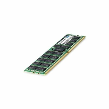 P00928-B21 64GB DDR4 ECC RAM 2 - 128Gb Ddr4 Ecc Lrdimm 3200Mhz avaliação e preço