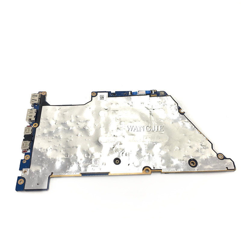 Placa-Mãe para Laptop HP Envy  - Ddr4 16Gb avaliação e preço