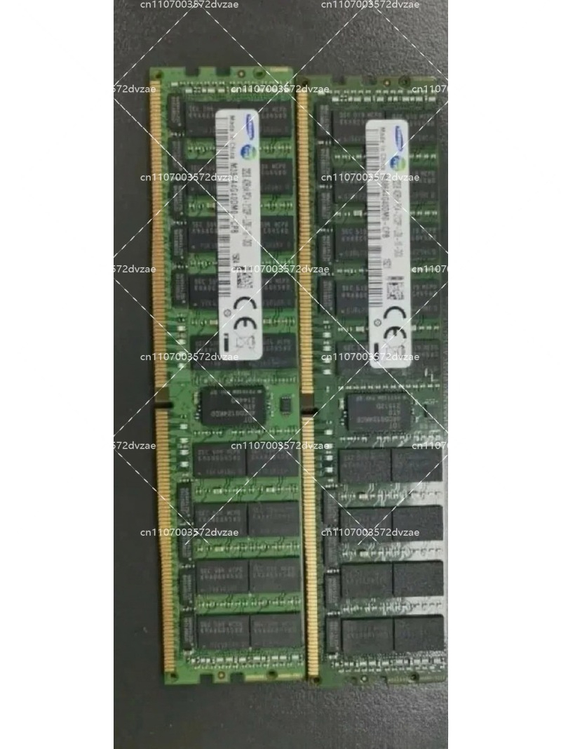 Pacote de Placa-Mãe para Servi - Ecc Ram Server avaliação e preço
