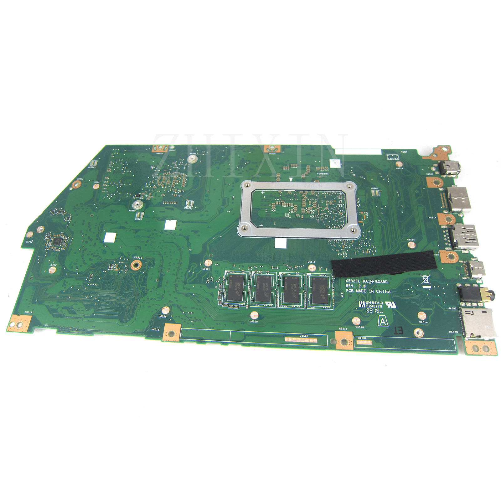 Youui para asus vivobook s15 s - Ddr4 8Gb avaliação e preço