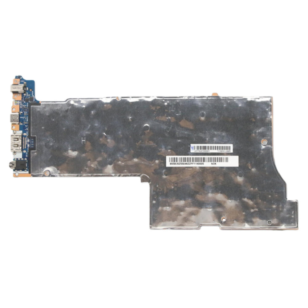 GS55J GS55K NM-D211 – Placa-mã - Ddr4 8Gb avaliação e preço