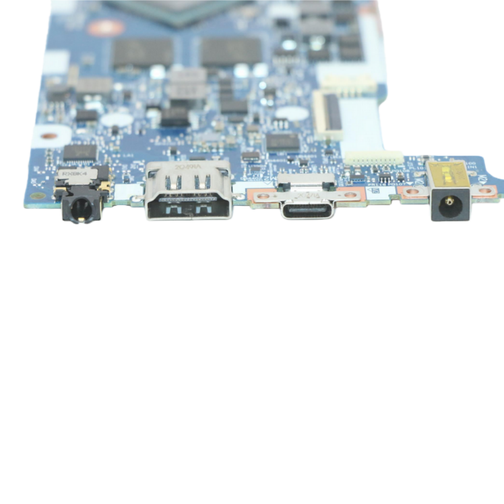 GS55J GS55K NM-D211 – Placa-mã - Ddr4 8Gb avaliação e preço