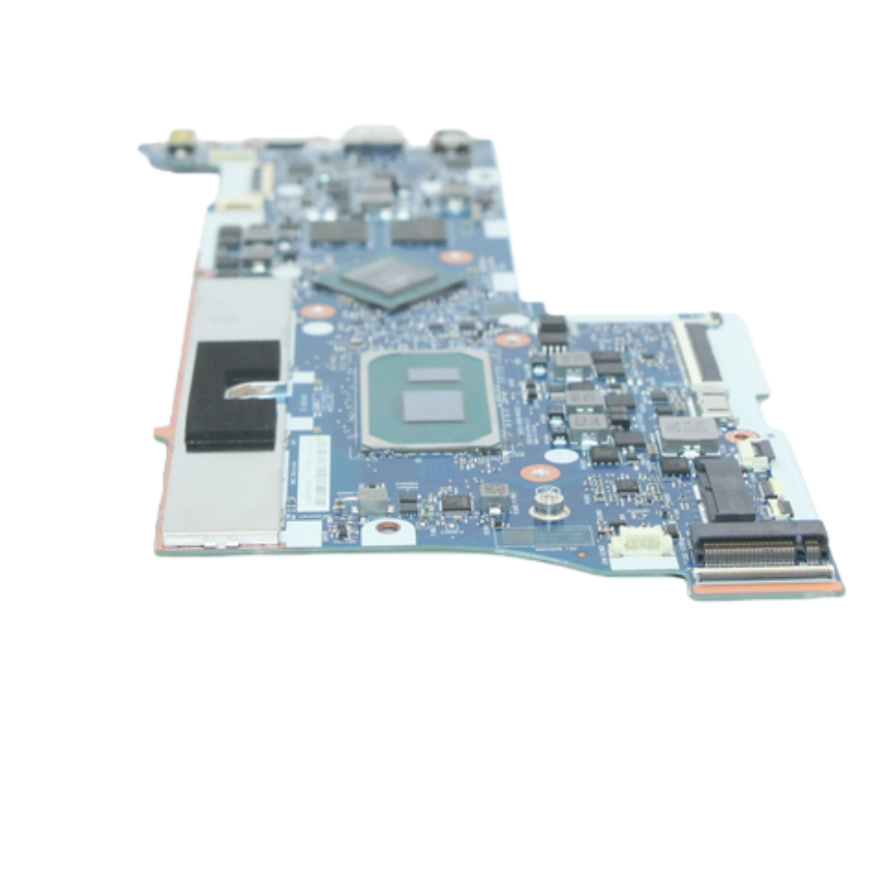 GS55J GS55K NM-D211 – Placa-mã - Ddr4 8Gb avaliação e preço