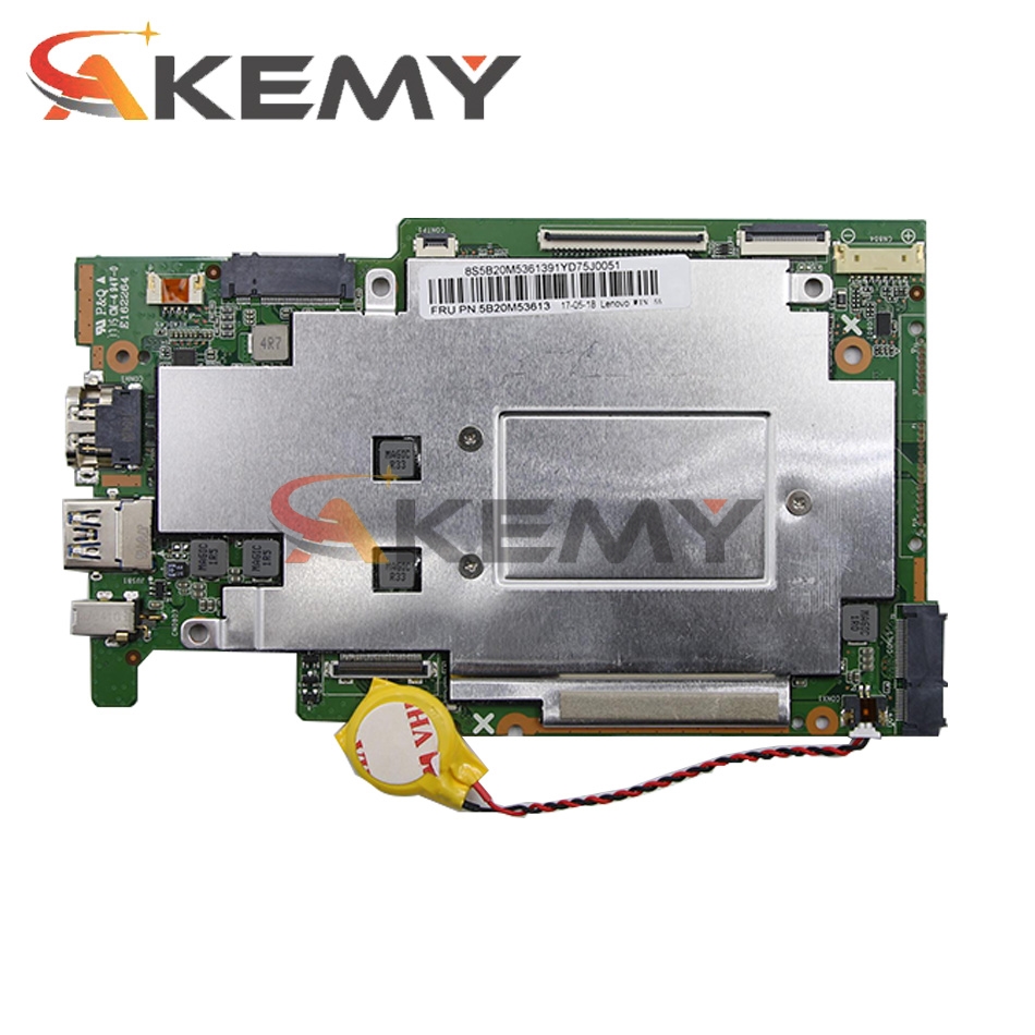 Para lenovo ideapad 110-11ibr  - Ddr2 Ram avaliação e preço