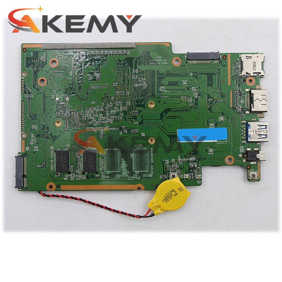 Para lenovo ideapad 110-11ibr  - Ddr2 Ram avaliação e preço