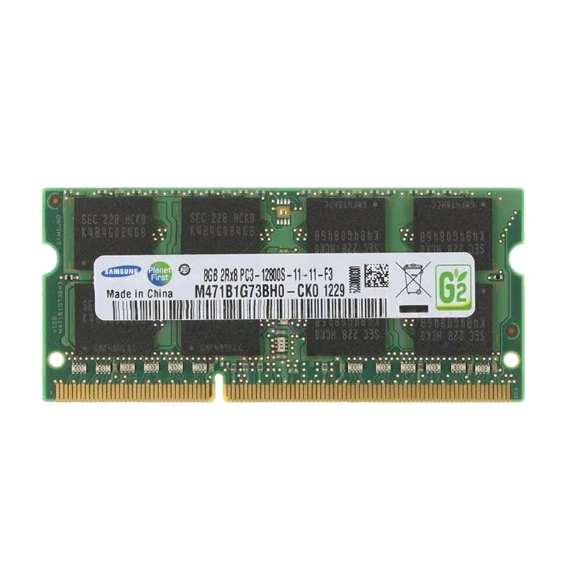 SAMSUNG Laptop Memoria DDR4 DD - Server Memory Ddr4 avaliação e preço