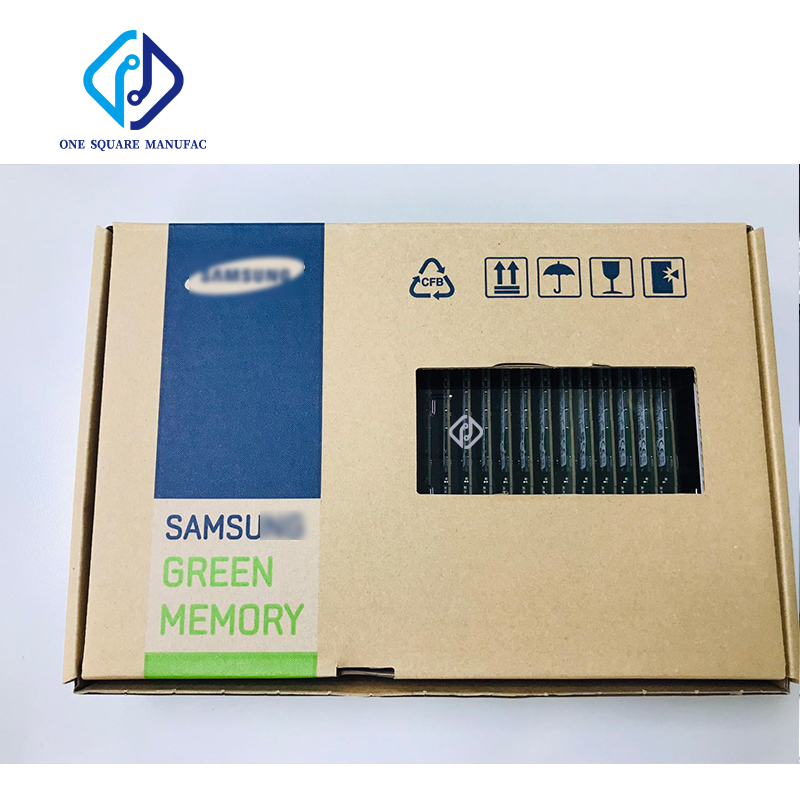 Novo e original M393A4K40CB2-C - Ddr4 32Gb avaliação e preço