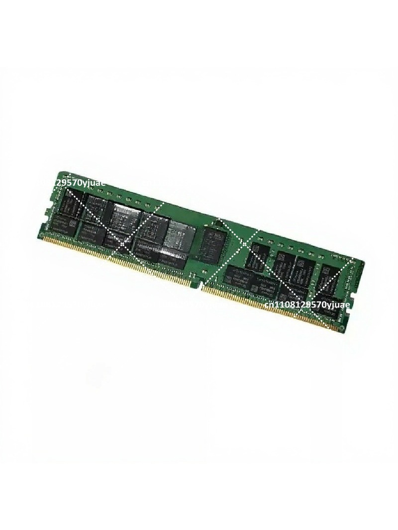 Módulo de Memória RAM para Ser - Server Memory Ddr4 avaliação e preço