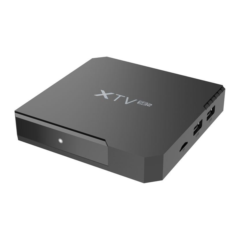 2023 CAIXA DE TV Android 11 Am - Ddr3 8Gb avaliação e preço