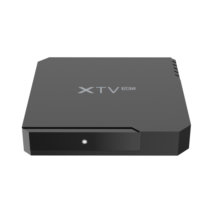 2023 CAIXA DE TV Android 11 Am - Ddr3 8Gb avaliação e preço