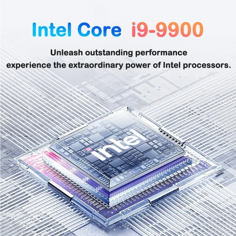Laptop de 15,6 polegadas com e - Ddr4 32Gb avaliação e preço