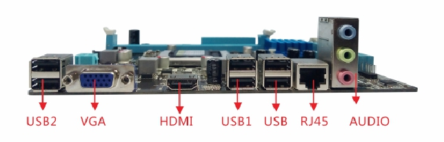 Fonte de Alimentação ATX H61 p - Ddr3 Ram avaliação e preço