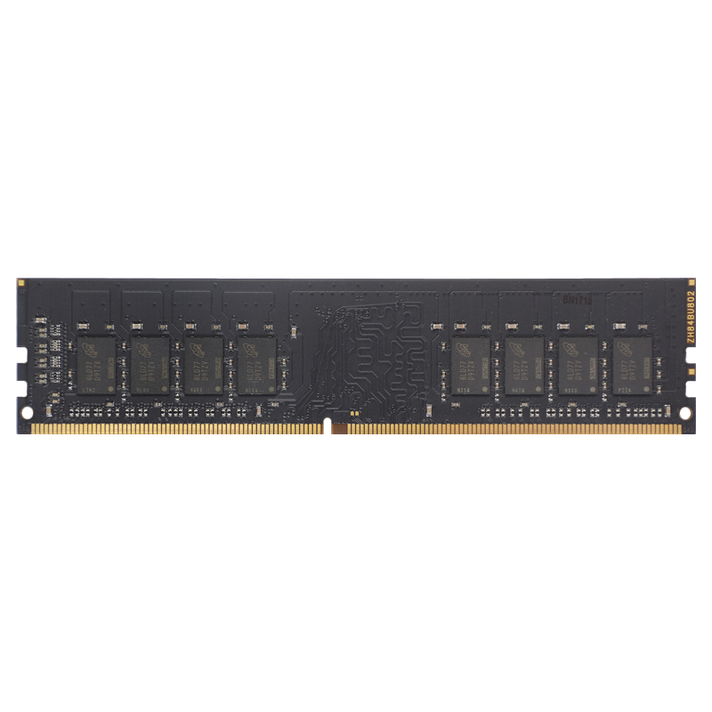 Memória RAM DDR3/DDR4 para Des - Ddr4 3200 16Gb avaliação e preço