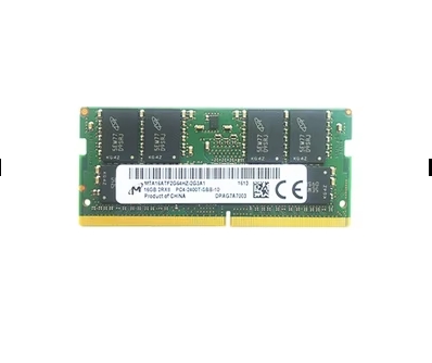 Novo SO-DIMM DDR3L Memória RAM - Ddr3 Ram avaliação e preço