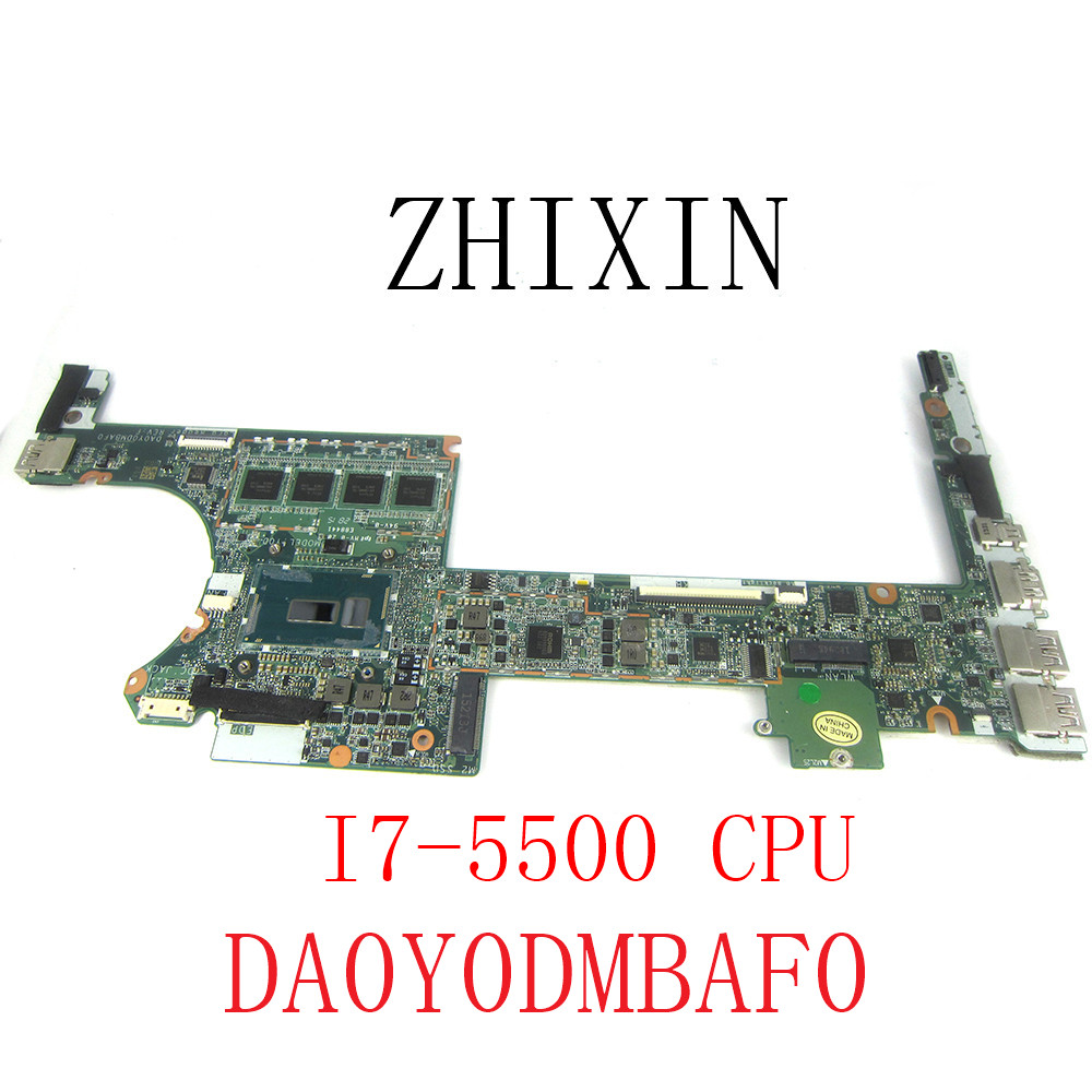 801505-501 801505-001 DA0Y0DMB - Ddr3 8Gb avaliação e preço