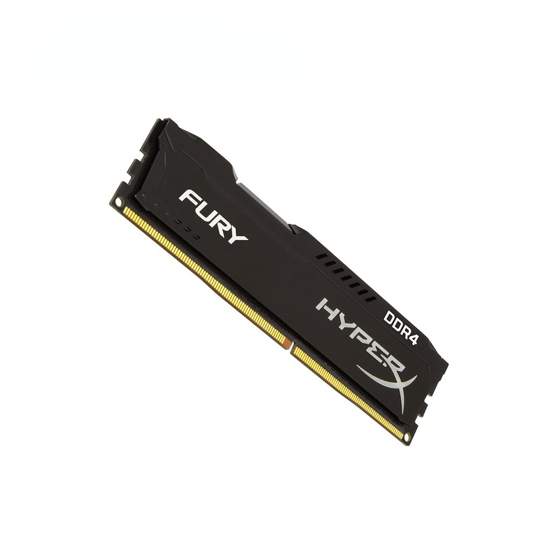Memória RAM HyperX Fury DDR4 4 - Server Memory Ddr4 avaliação e preço