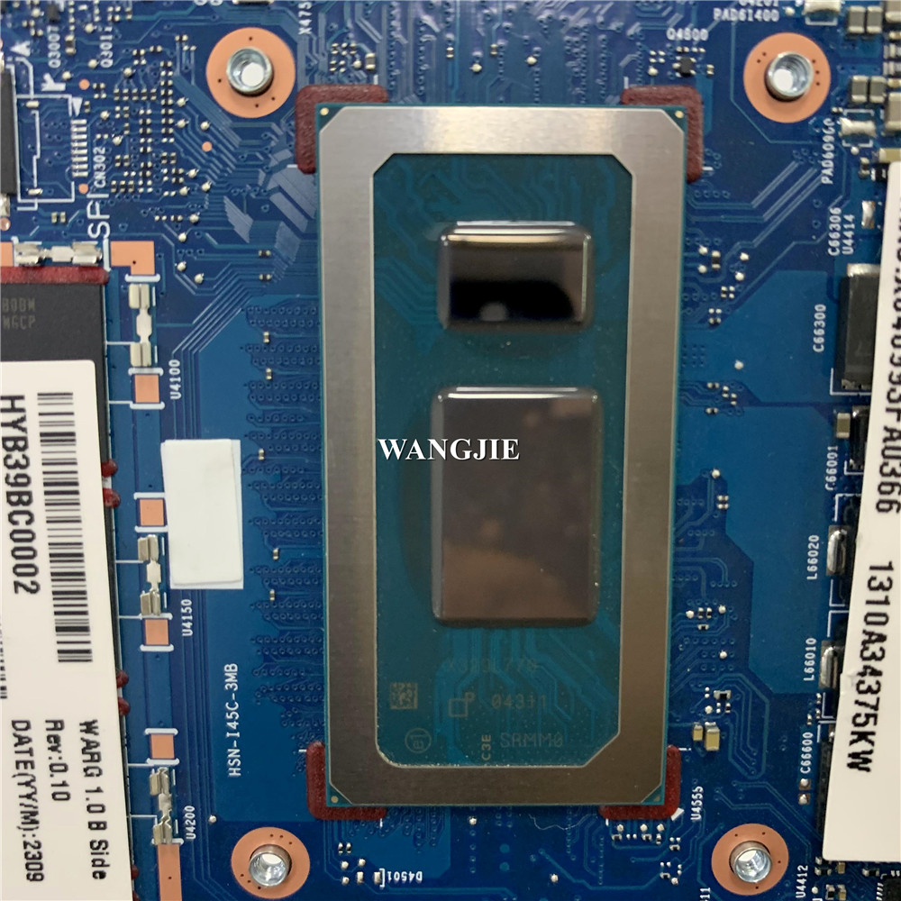 Placa-mãe para laptop HP Elite - Ddr4 16Gb avaliação e preço