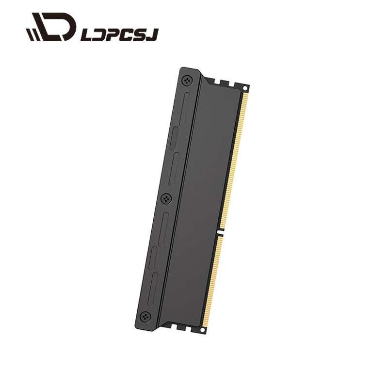 Dissipador de calor para memór - Ddr4 Desktop Ram avaliação e preço