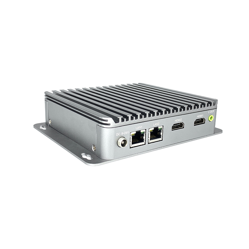 Novo Mini PC de Mesa Digital P - Ddr3 8Gb avaliação e preço