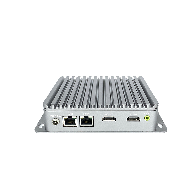Novo Mini PC de Mesa Digital P - Ddr3 8Gb avaliação e preço